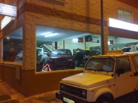 /album/instalaciones/a19112012191-jpg/