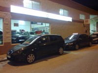 /album/instalaciones/a19112012192-jpg/