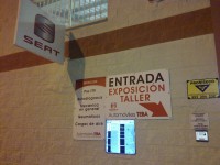 /album/instalaciones/a19112012193-jpg/