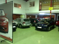 /album/instalaciones/a19112012194-jpg/