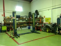 /album/instalaciones/a19112012195-jpg/