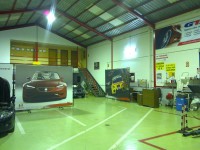 /album/instalaciones/a19112012196-jpg/