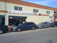 /album/instalaciones/a20112012197-jpg/